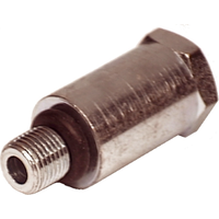 No.4423-10 - Compression Gauge Adaptor (10mm x 1mm)