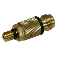 No.4423N-14 - Adaptor For Compression Tester Set (14mm)