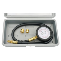 No.4432 - Engine Oil Pressure Tester