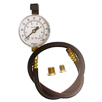 No.4432 - Engine Oil Pressure Tester