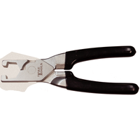 No.4441 - Fuel Feed Pipe Disconnect Pliers