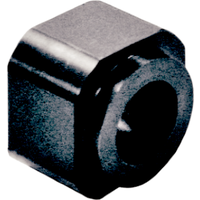 No.4451-29 - Cumminsl Extension Diesel Compression Adaptor N14