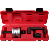 No.4458 - Mercedes Diesel Injector Nozzle Puller