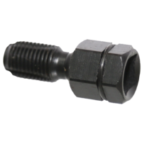 No.4482 - Spark Plug Rethreader