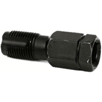 No.4487 - Spark Plug Rethreader Tap (14mm)