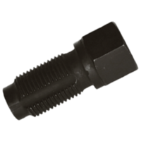 No.4492 - 2 Piece Lambda Sensor Thread Chaser