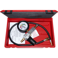 No.4494 - Cylinder Leakdown Tester