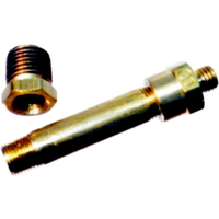 No.4509-8 - Engine Oil Pressure Adaptor