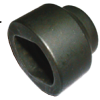 No.4550 - Honda Acura Fuel Filter Banjo Bolt Socket