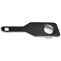 No.4635 - Crankshaft Pulley Holding Tool