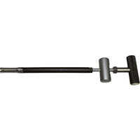 Rocker Arm Stud Remover - RSP - REGIS MANUFACTURING