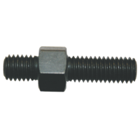 No.4731-8 - 8mm Adaptor for #4731 M4 to M12 Metric Threaded Adaptor