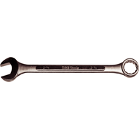 No.47474 - 12 Point Combination Wrench (2.5/16")