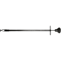No.4756 - Hydraulic Tappet Remover
