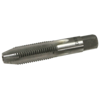 No.4917-1 - M13 x 1.5mm Special Tap