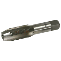 No.4917-2 - M15 x 1.5mm Special Tap
