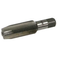 No.4917-3 - M17 x 1.5mm Special Tap