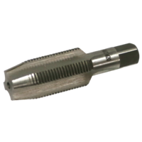 No.4917-4 - M20 x 1.5mm Special Tap