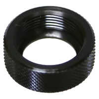 No.4918-2 - Coupling Nut