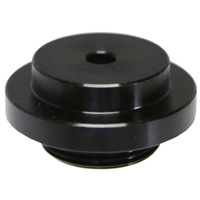 No.4918-5 - Welsh Plug Adaptor (30mm x 41mm)