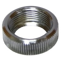 No.4919-2 - Coupling Nut