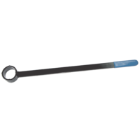 No.4926 - Timing Adjustment Holding Tool (30.1/4")