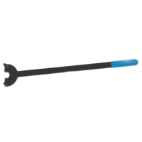 No.4927 - Timing Adjustment Holding Tool (27.1/2")
