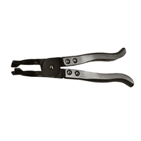 No.4932 - Valve Stem Seal Removal Pliers