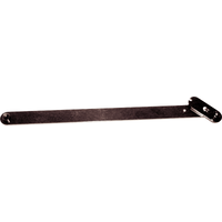 No.4933 - Bussab Quest Fan Belt Service Wrench