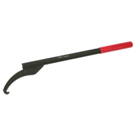 No.4936A - Hook Type Fan Clutch Holding Tool