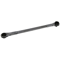 No.4941 - Serpentine Belt Wrench (13mm)