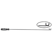 No.4945 - Belt Installation Tool