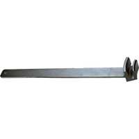 No.4960 - Timing Belt Pulley Rotating Tool