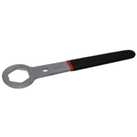 No.4963-3 - 39mm Lock Nut Wrench