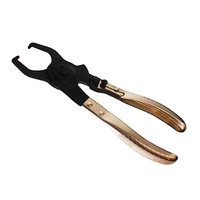 No.4980-A - Replacment Pliers For Item 4980