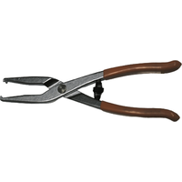 No.4981 - Valve Stem Seal Pliers