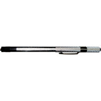 No.5002 - Slotted Screw Starter
