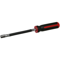No.5009-D - 10mm Flex Shaft Spinner Handle