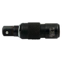 No.5015-A - 1/4"Dr. Wedge-Lock Extn Adaptor