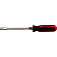 No.5034 - 3/8"Dr. Flex Spin Handle