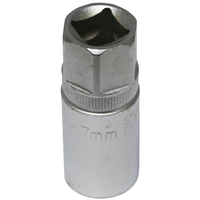 No.5037 - 7mm Roller Cam Stud Extractor x 1/2"Dr.