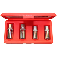 No.5042 - Metric Stud Remover Set