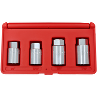 No.5043A - SAE Stud Remover Set
