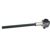 No.5074 - 2000 Ft/lbs Torque Multiplier (2720Nm)