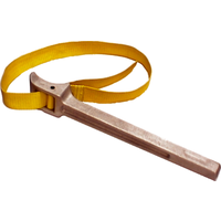 No.5103 - Vectran Strap Wrench