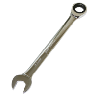 No.51032 - 32mm R & O/E Gear Ratchet Wrench