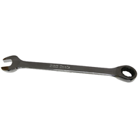 No.51038 - 38mm R & O/E Gear Ratchet Wrench