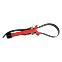 No.5105 - Easy Grip Adjustable Strap Wrench