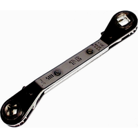 No.5111 - Air Conditioning Ratchet Wrench
