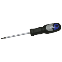 No.5138 - T8 Torx-r Screwdriver